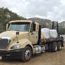 Southwest Boulder & Stone - Landscaping Equipment & Supplies