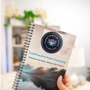 Transformation Haven - Mental Health Services