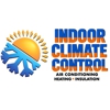 Indoor Climate Control gallery
