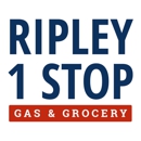 Ripley 1 Stop & Liquor Store - Beverages