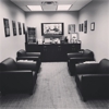 Jack Demmer Lincoln, Inc. gallery