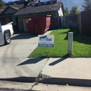 RoofTek - Roofing Contractors