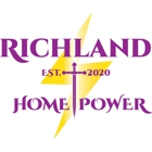 Richland Home Power
