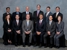 Retina Consultants of Houston â?? Katy - Physicians & Surgeons