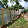 Arden Fence, Deck, & Construction Company gallery