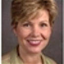 Eva Chalas, MD - Physicians & Surgeons