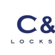 C & M Locksmith