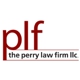 The Perry Law Firm