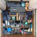 Pacific Northwest Moving Services - Relocation Service