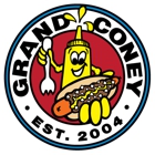 Grand Coney