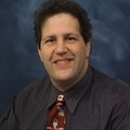 Michael D. Good, MD - Physicians & Surgeons