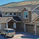Blue Canyon Design Group