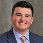 Edward Jones - Financial Advisor: Matthew D Fleske