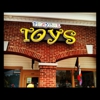 Picayune Toys gallery