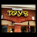 Picayune Toys - Hobby & Model Shops