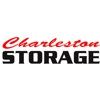 Charleston Storage gallery