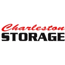 Charleston Storage - Storage Household & Commercial