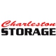 Charleston Storage