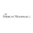 The American Menopause Co. - Naturopathic Physicians (ND)