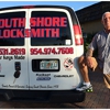 South Shore Locksmiths, Inc gallery