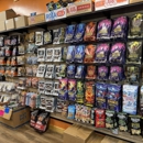 Gorge Jerky & More