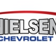 Nielsen Chevrolet