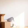 Carencro Long Distance Moving gallery