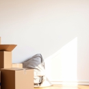Carencro Long Distance Moving - Movers