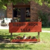 Bishop Hoch Villa gallery
