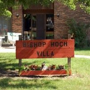 Bishop Hoch Villa - Retirement Communities