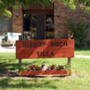 Bishop Hoch Villa - Assisted Living & Elder Care Services