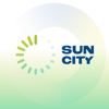 Sun City Solar Energy gallery