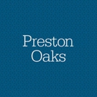 Preston Oaks