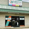 Minuteman Press gallery