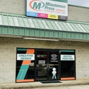 Minuteman Press - Check Printing Services