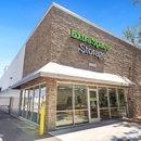 Extra Space Storage - Self Storage