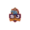 S and J Plumbing & Sewer gallery