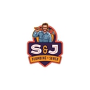 S and J Plumbing & Sewer - Plumbing-Drain & Sewer Cleaning