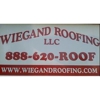 Wiegand Roofing LLC gallery