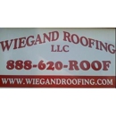 Wiegand Roofing LLC - Roofing Services Consultants