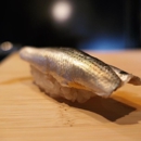 Tanoshi Sushi Sake Bar - Japanese Restaurants