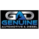 Genuine Automotive & Diesel