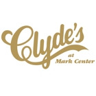 Clyde's at Mark Center