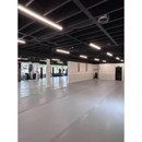 101 Jiu Jitsu & Kickboxing