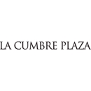 La Cumbre Plaza - Clothing Stores