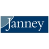 Glastonbury Wealth Management of Janney Montgomery Scott gallery
