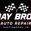 May Bros Auto Repair gallery