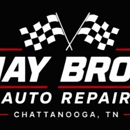 May Bros Auto Repair - Auto Repair & Service