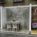 Floor & Decor - Floor Materials