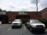 A Phone Repair - Consumer Electronics